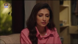 Toota Huwa Dil - Episode 26 - 22nd July 2026